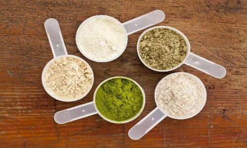 The_Best_Protein_Powders_of_2024_Tried_Tested.webp